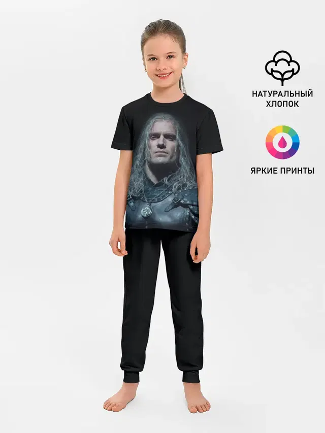Ведьмак 2 сезон