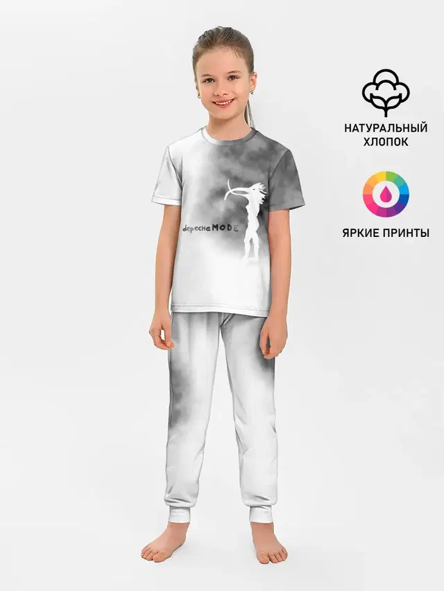 Depeche Mode