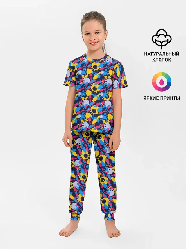 Боулинг
