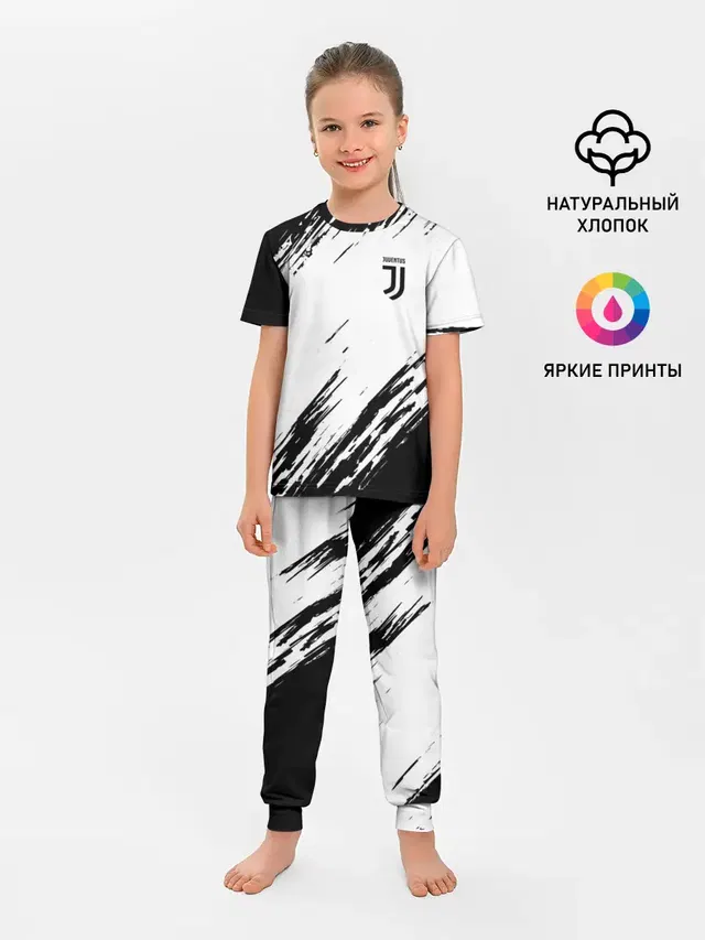 JUVENTUS / ЮВЕНТУС
