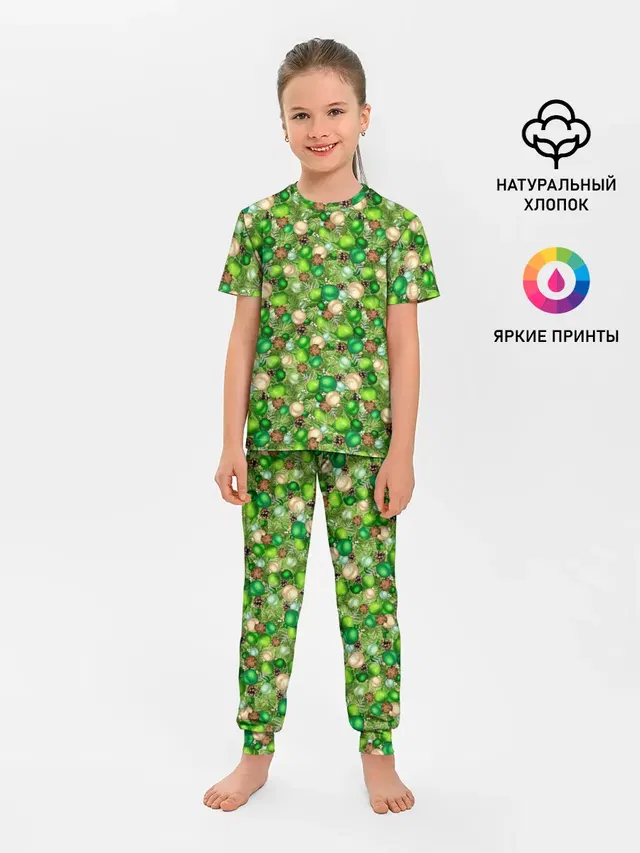 Новогодние Игрушки