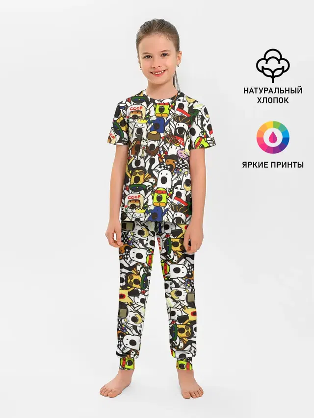 НИЧОСИ