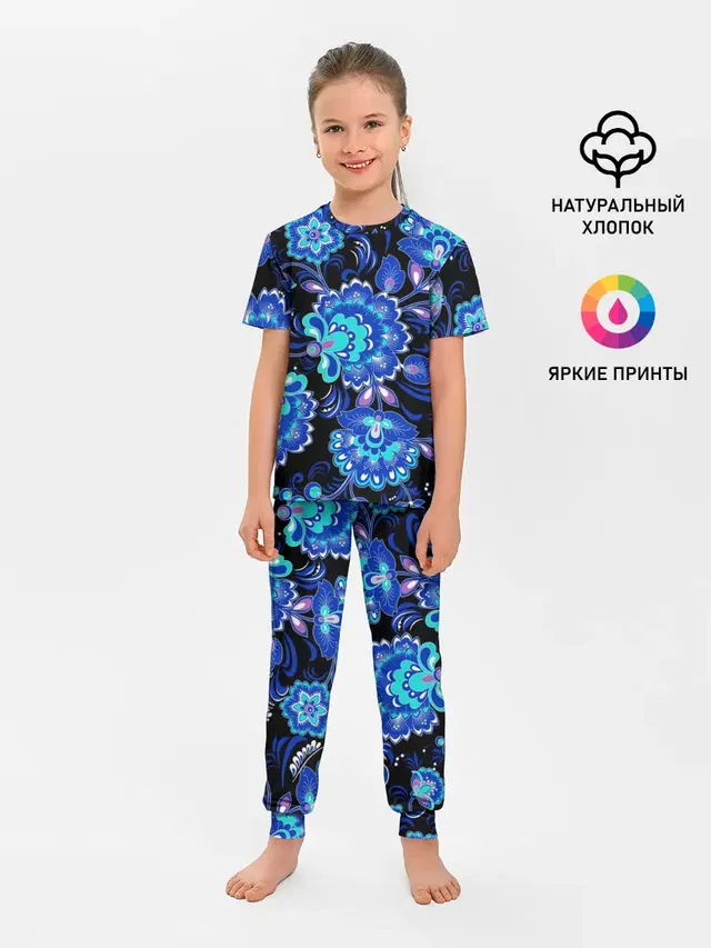 Хохлома