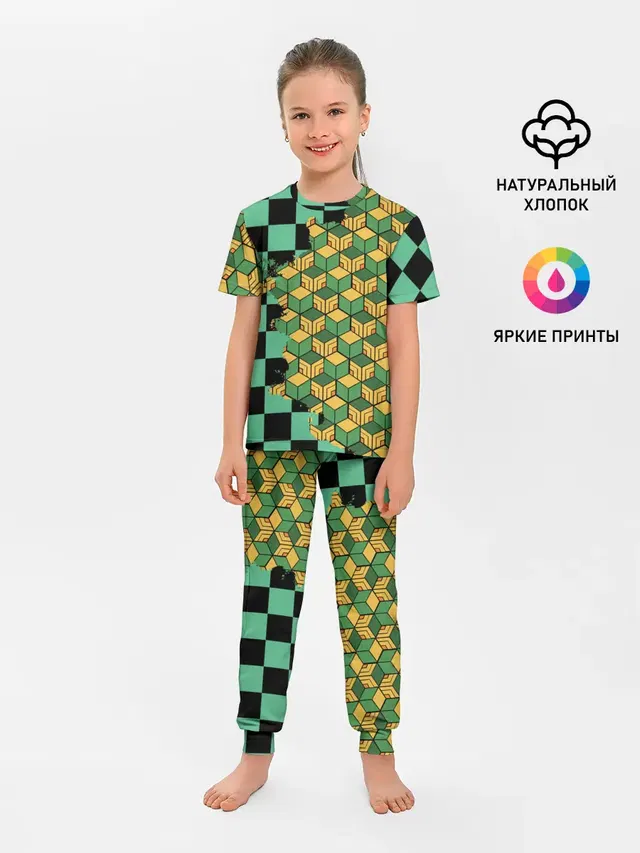 ТАНДЖИРО И ТОМИОКА