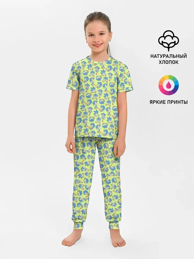 Соник