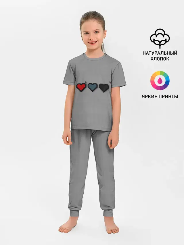 The binding of isaac Lives