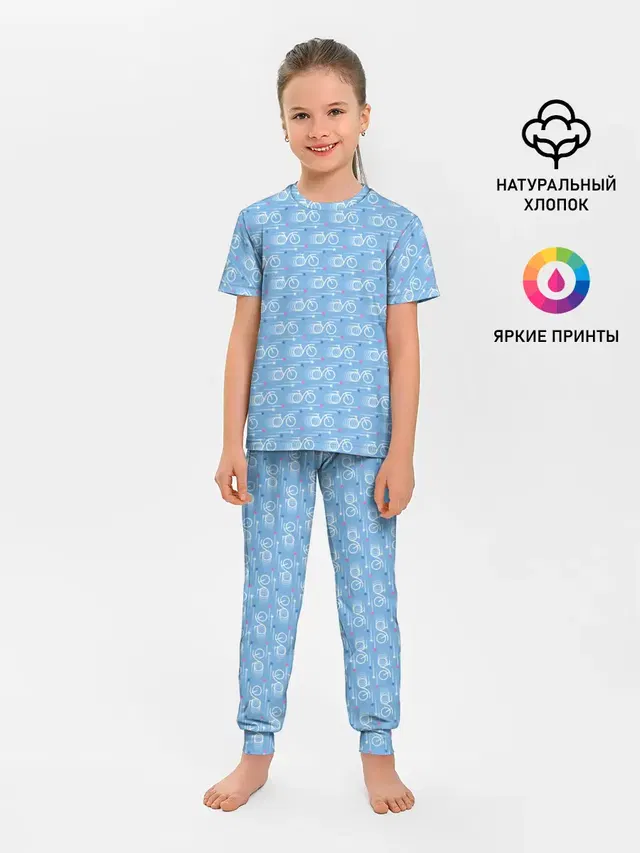 ВелоСпорт