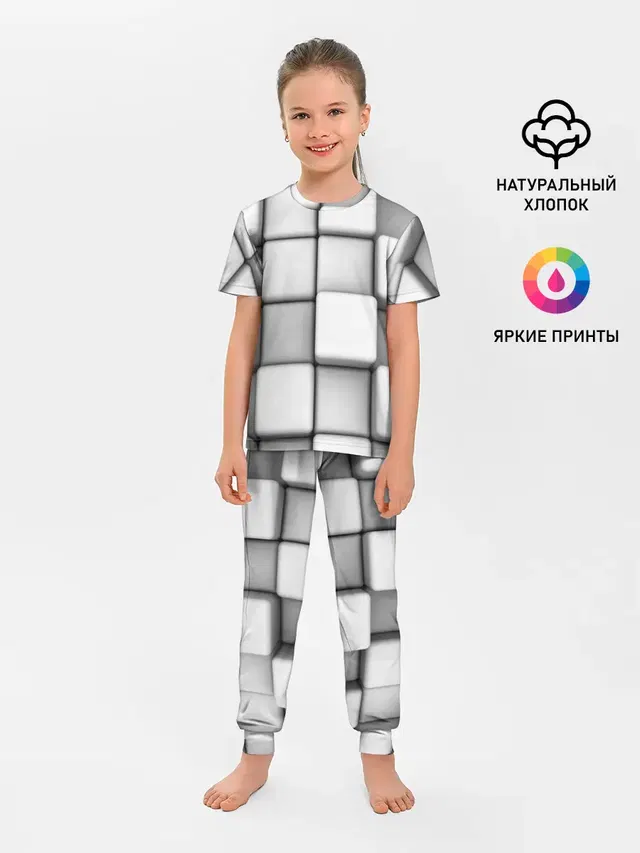 ТЕКСТУРА