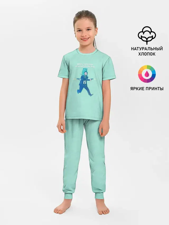Джон Уик