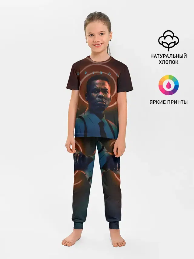 Пила Спираль