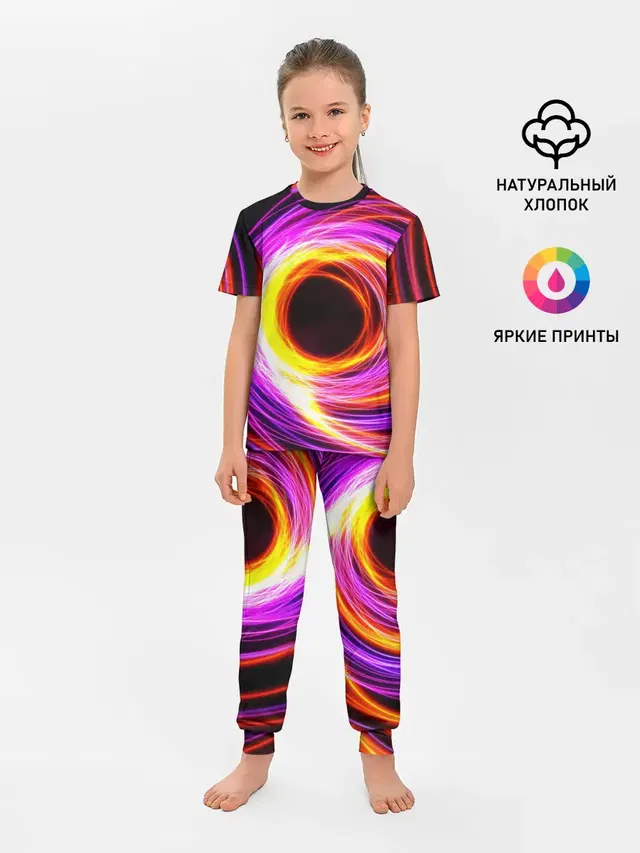 ИСКРЫ