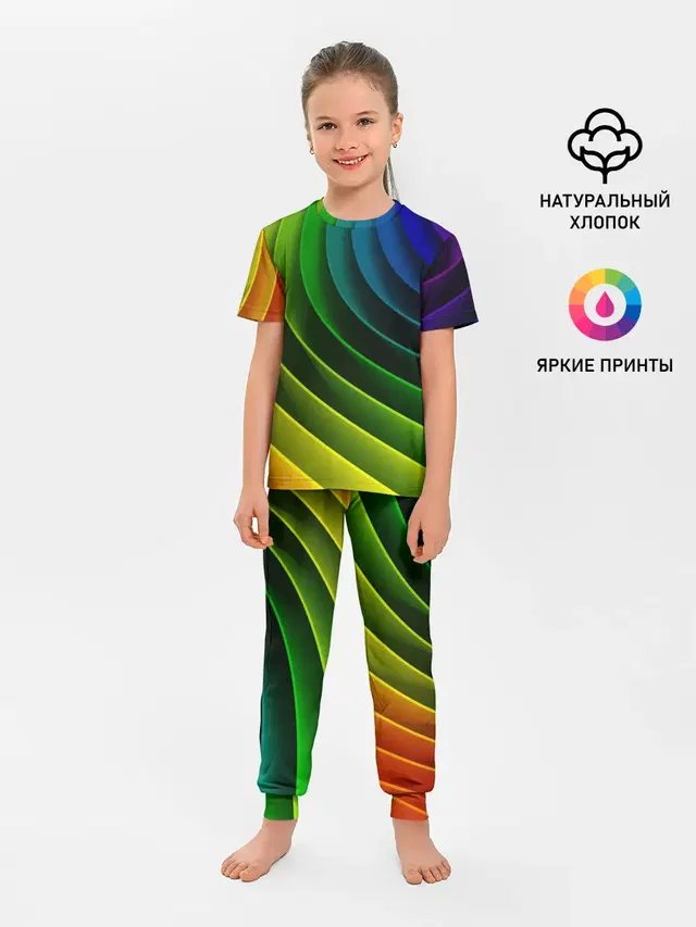 Color