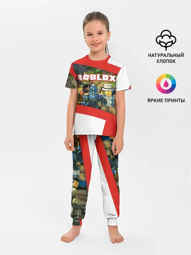 ROBLOX