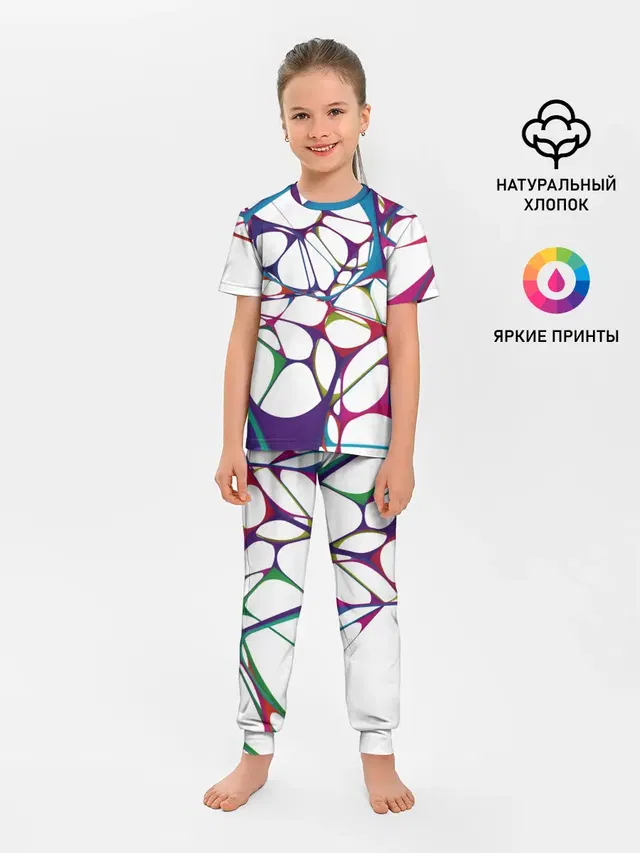 Нейроны