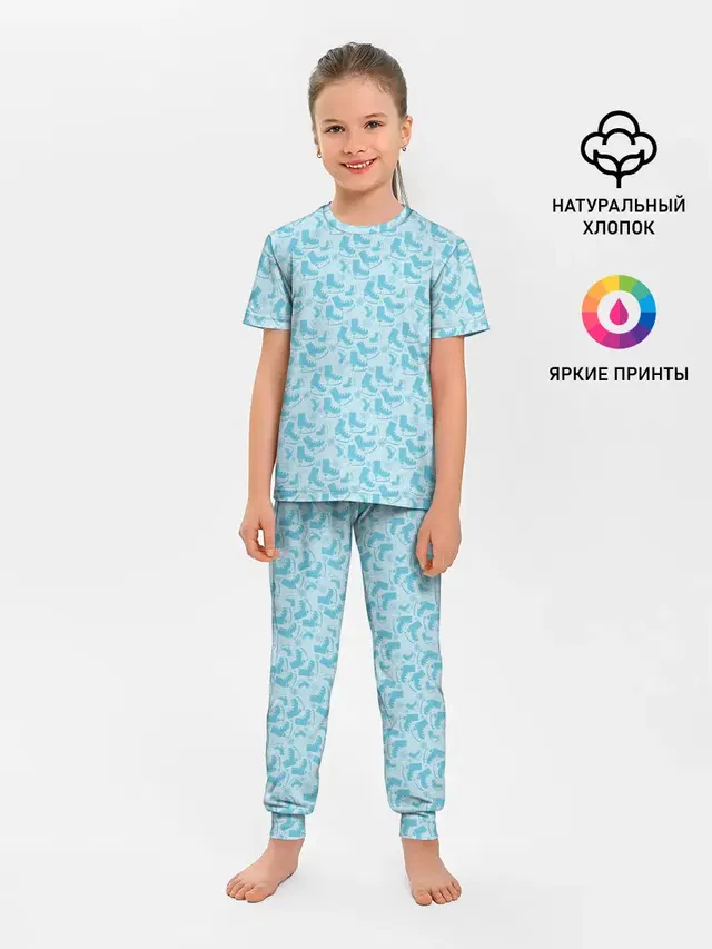 Фигурное Катание