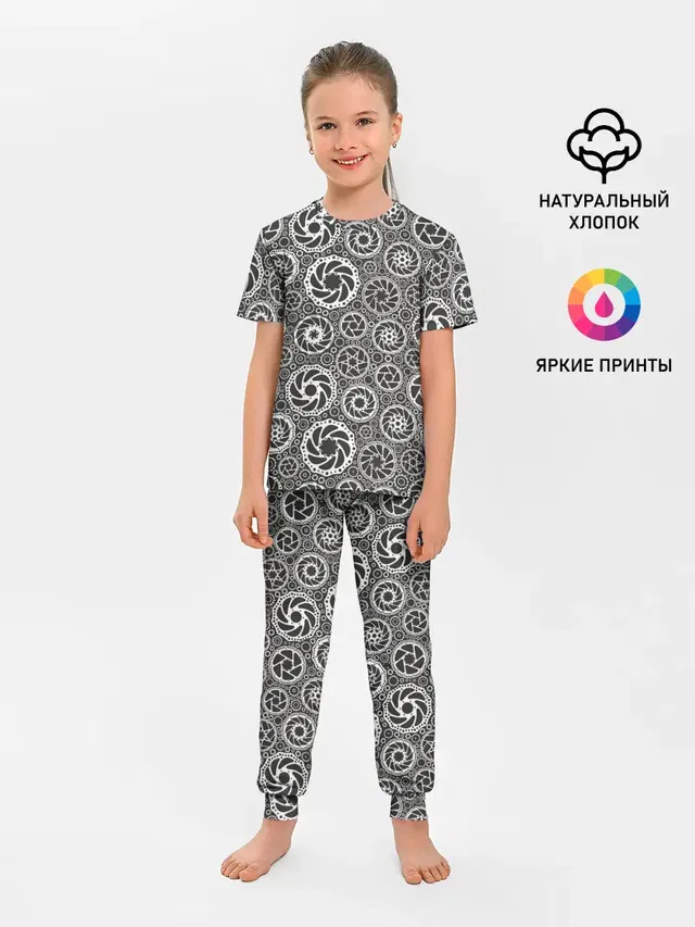 Детали Велосипеда