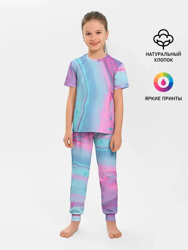 COLORS