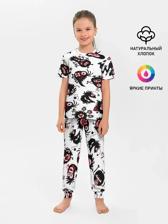 Чудики
