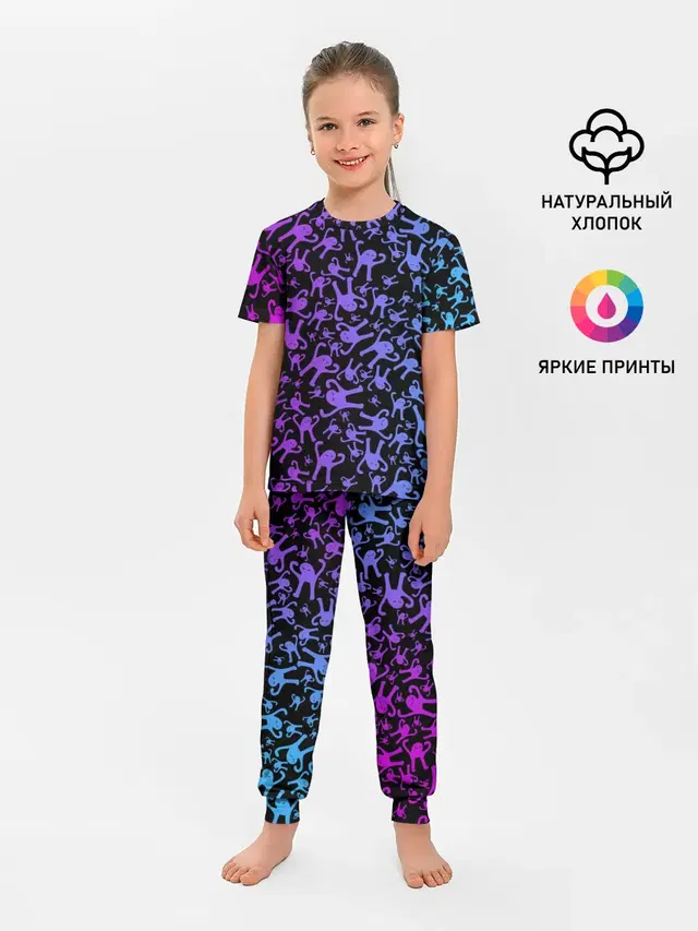 ЪУЪ СЪУКА