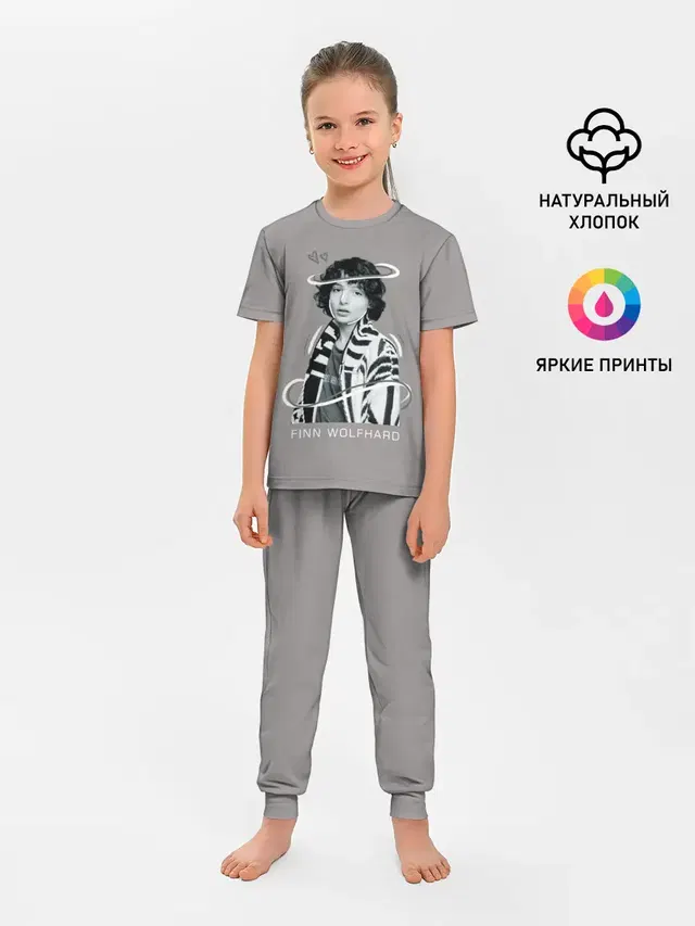 finn wolfhard