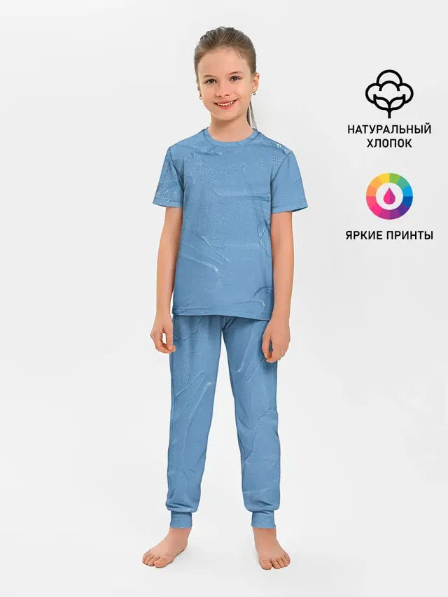 Свежая краска