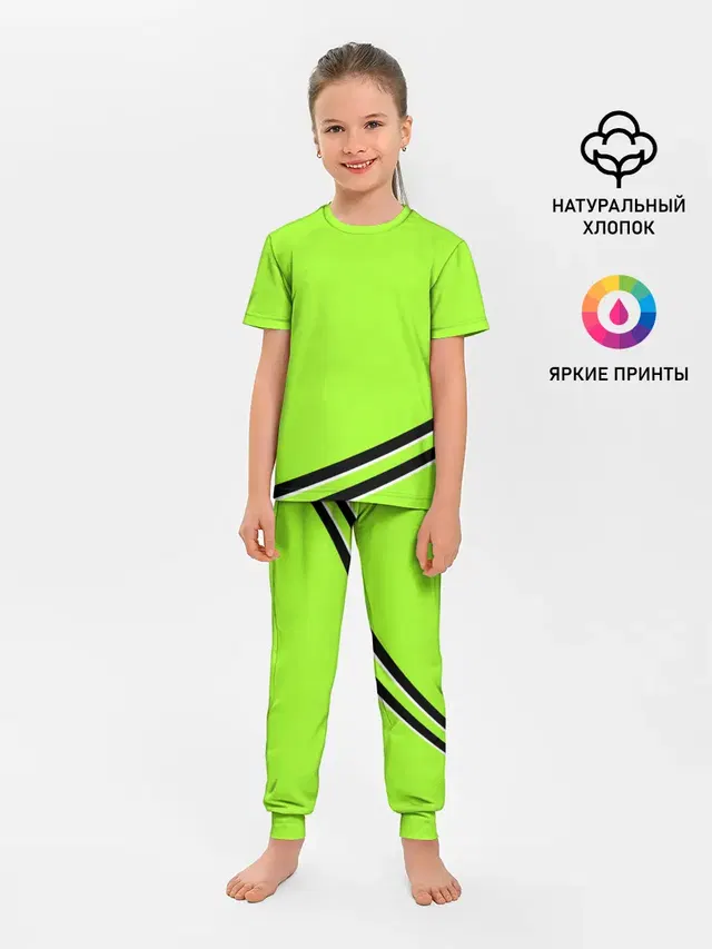 Собака