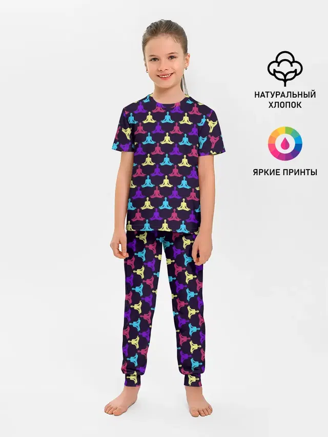Йога