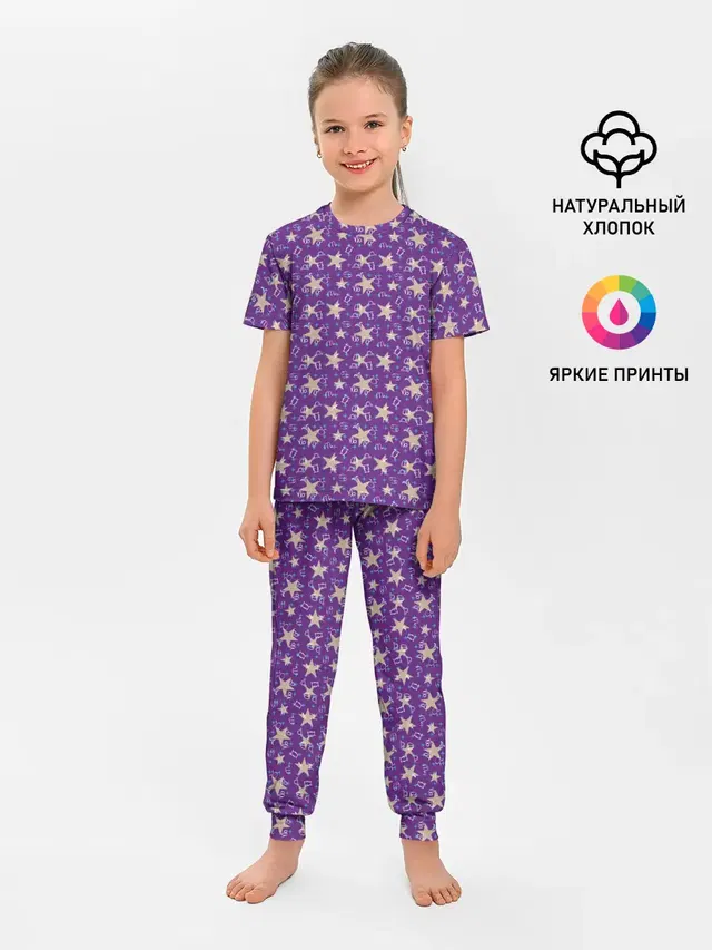 Знаки Зодиака
