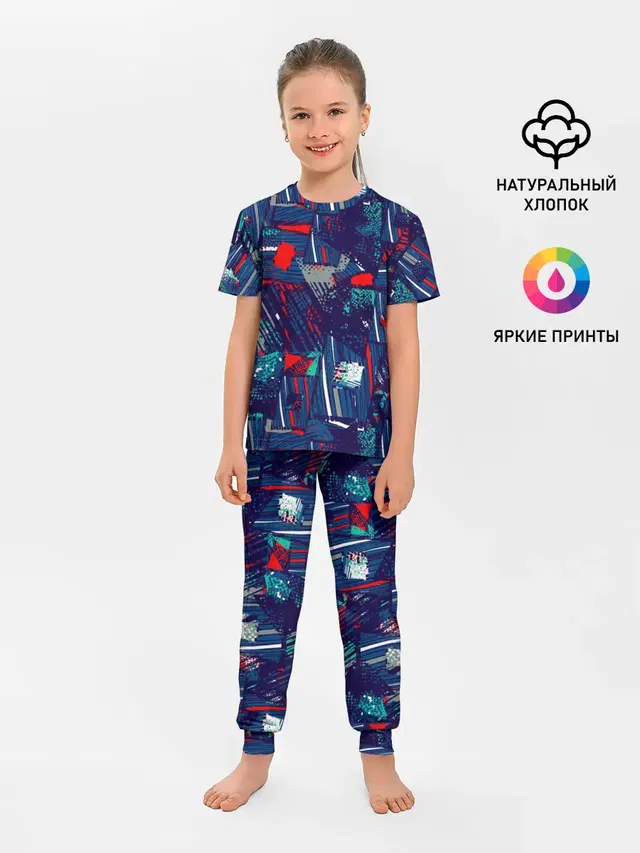Спортивный стиль