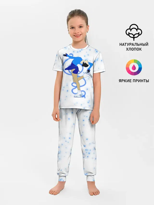 Фигурное катание