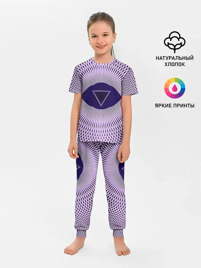 Чакра