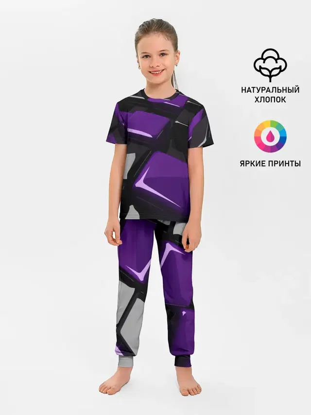 НЕОНОВАЯ ГЕОМЕТРИЯ