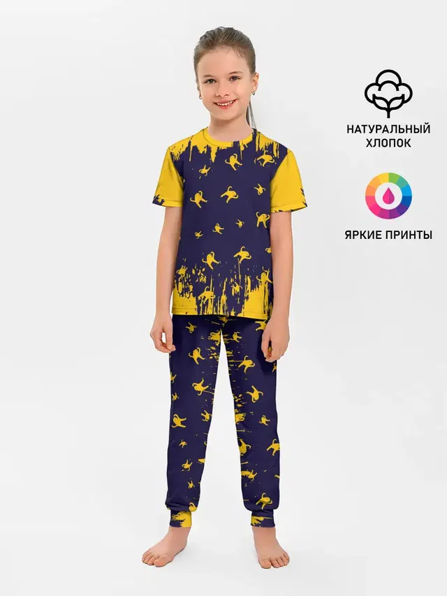 ЪУЪ СЪУКА