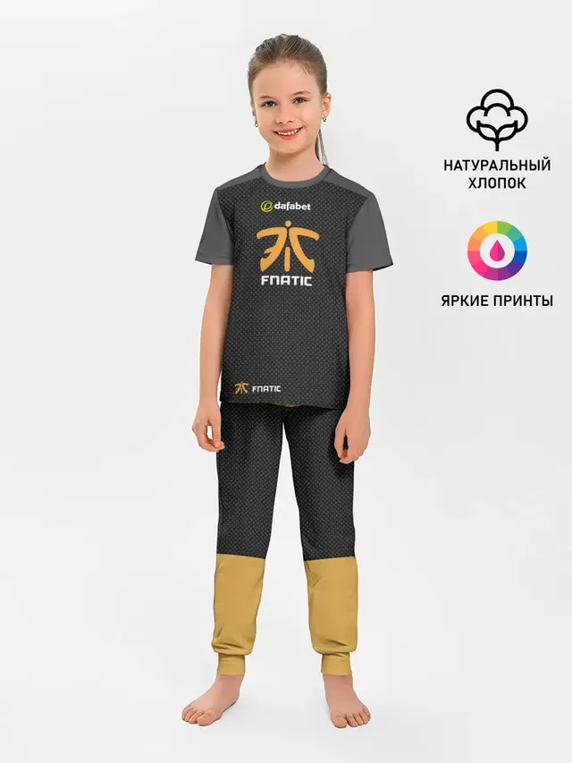 cs:go