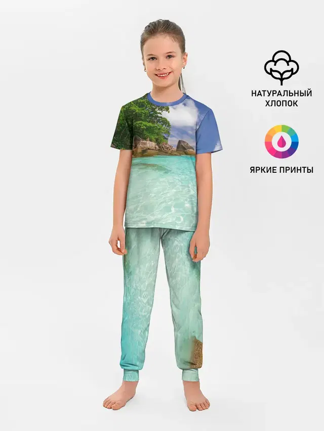Пхукет