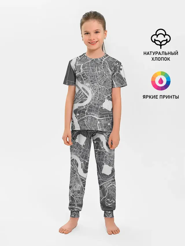 генплан