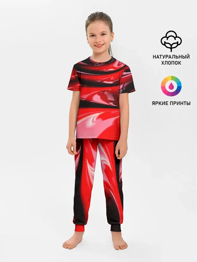 ТЕКСТУРА