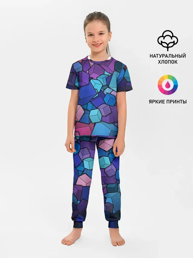 Vector-Shape