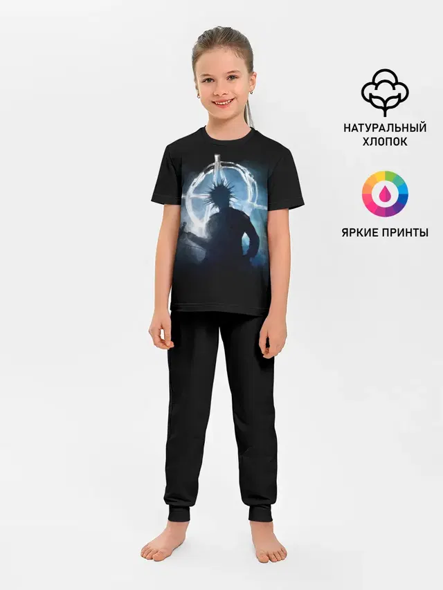 Горшок