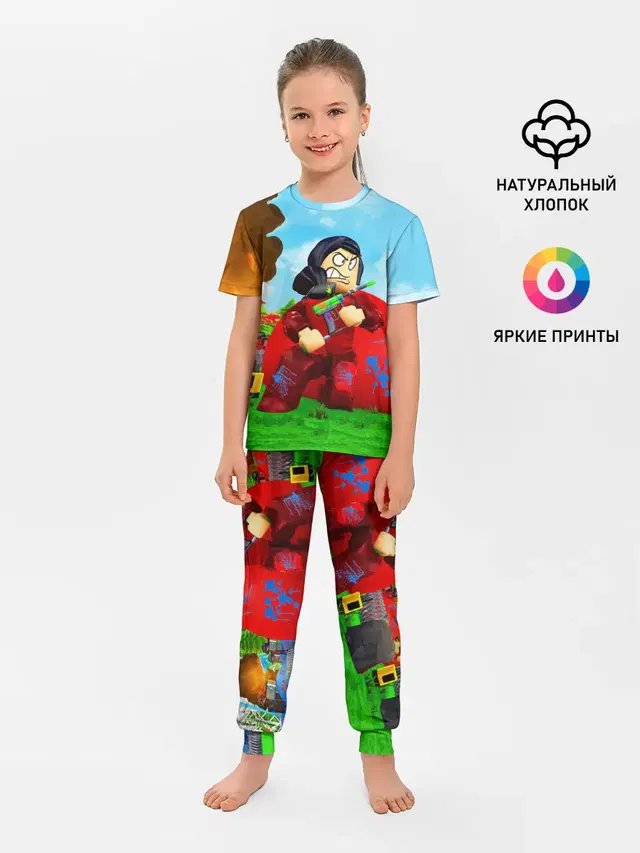 ROBLOX