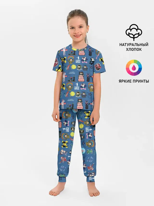 стикербомбинг new