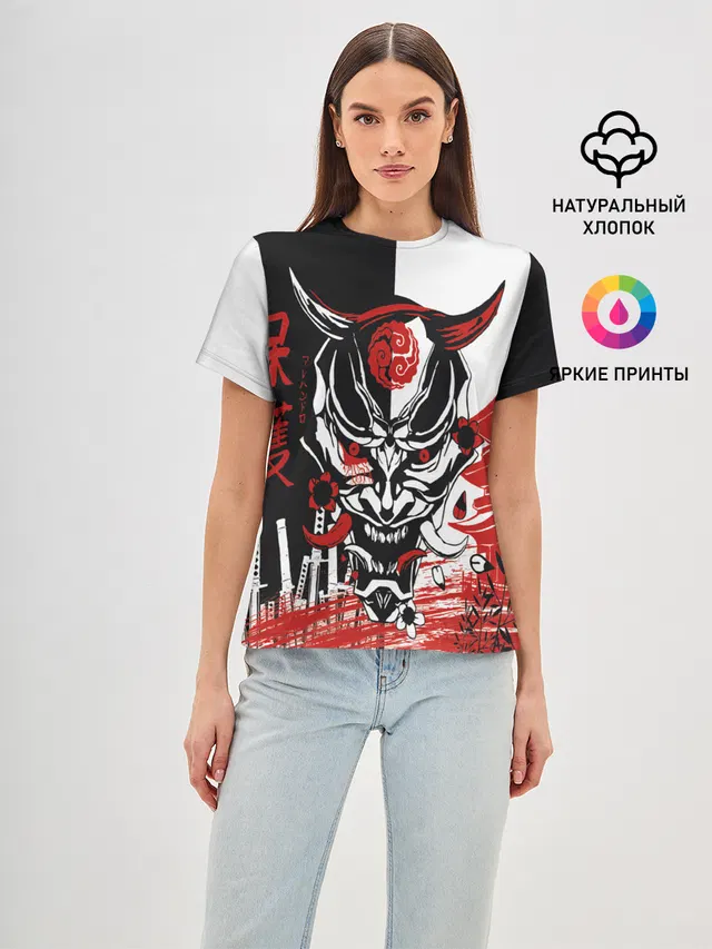 Самурай Samurai