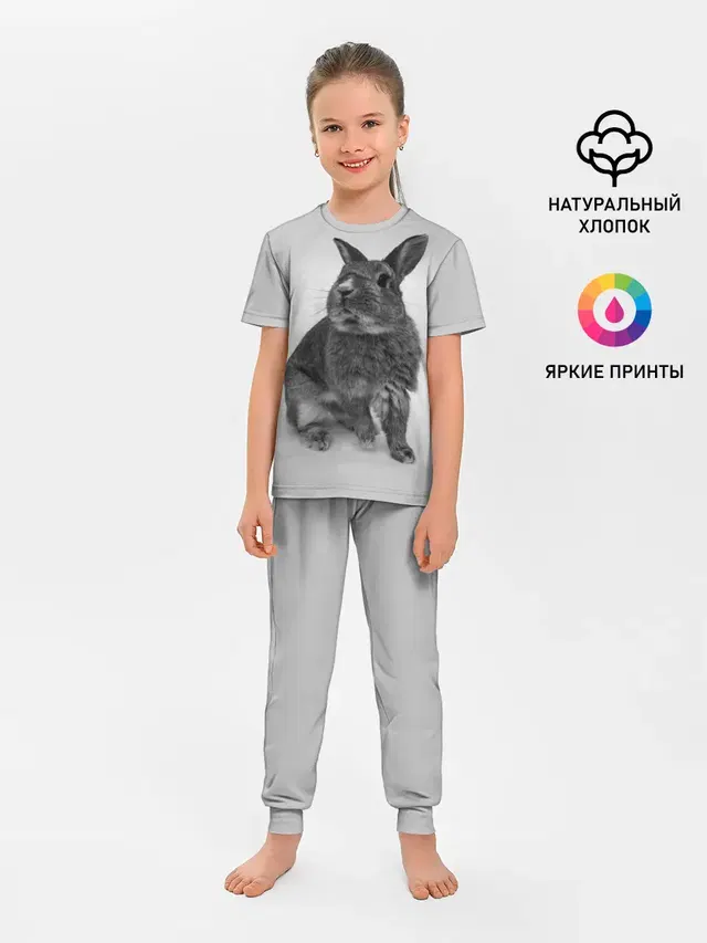 Кролик