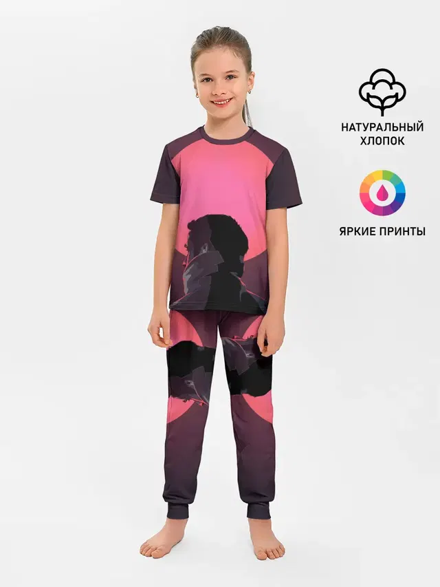 Райан Гослинг