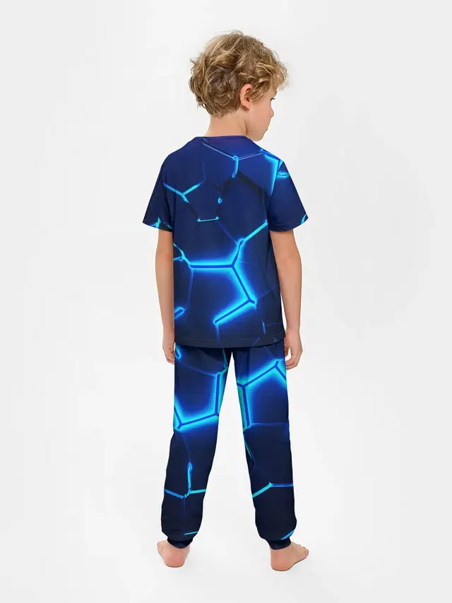 3D ПЛИТЫ | NEON STEEL | НЕОНОВЫЕ ПЛИТЫ