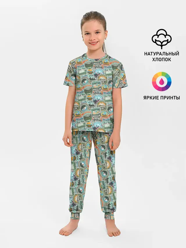 Альпинизм
