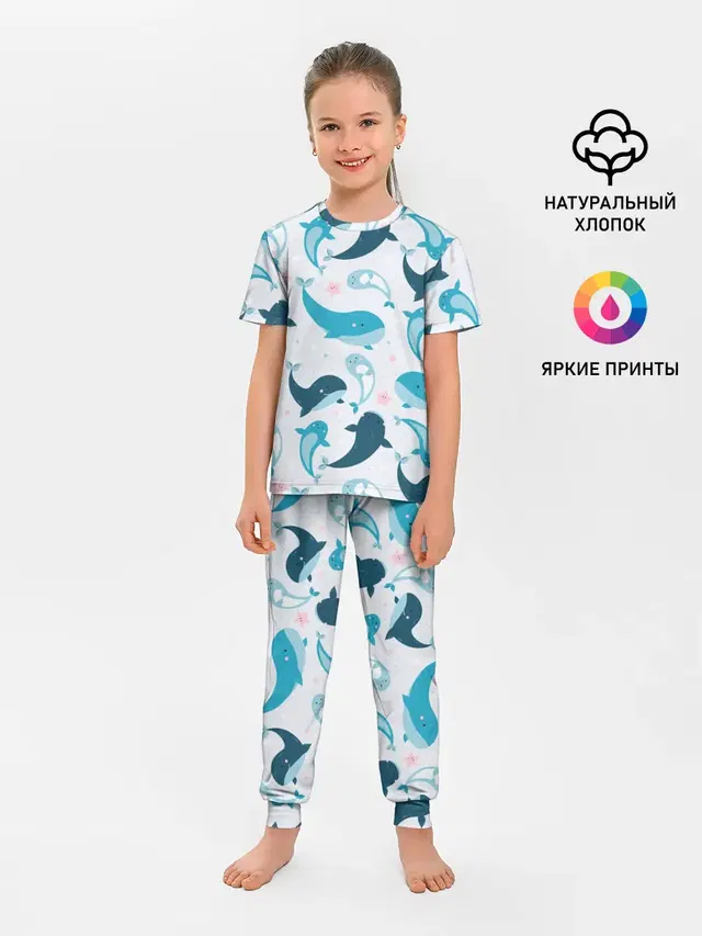Киты и тюлени