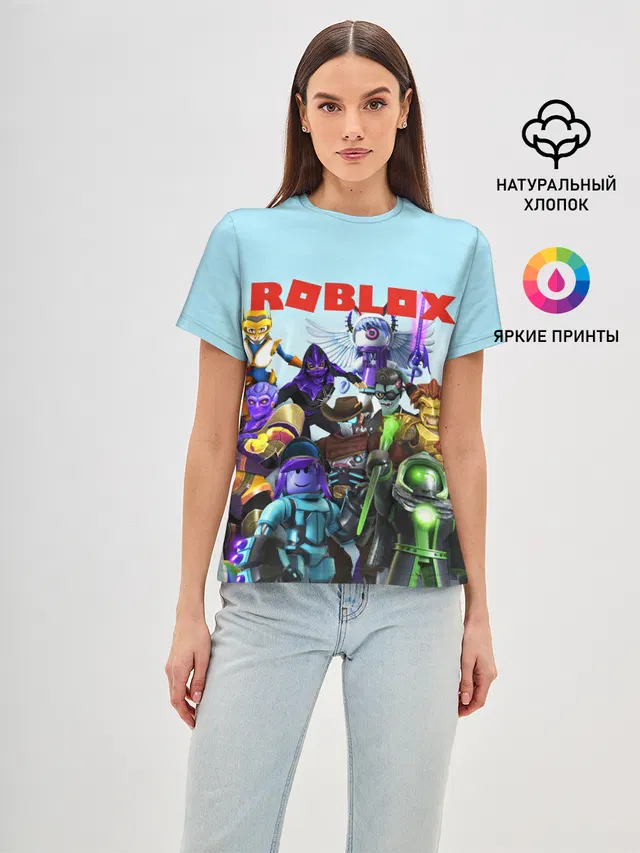 ROBLOX