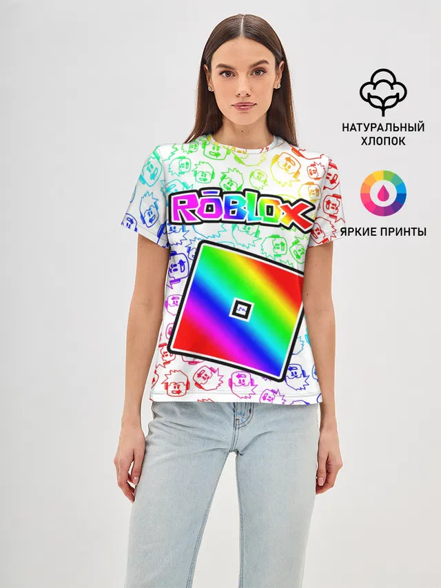 ROBLOX