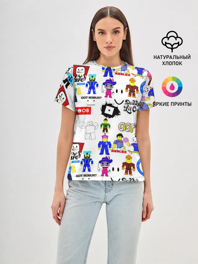 ROBLOX